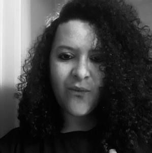 Meet your Posher, Hominae